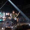 AlterBridge_Oberhausen_2026 (18 von 23)